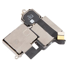 Load image into Gallery viewer, For iPhone 17 Pro / 17 Pro Max Back Facing Camera