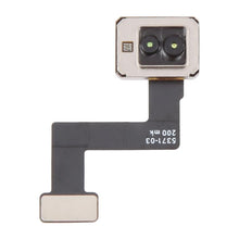 Load image into Gallery viewer, For iPhone 17 Pro Radar Flex Cable