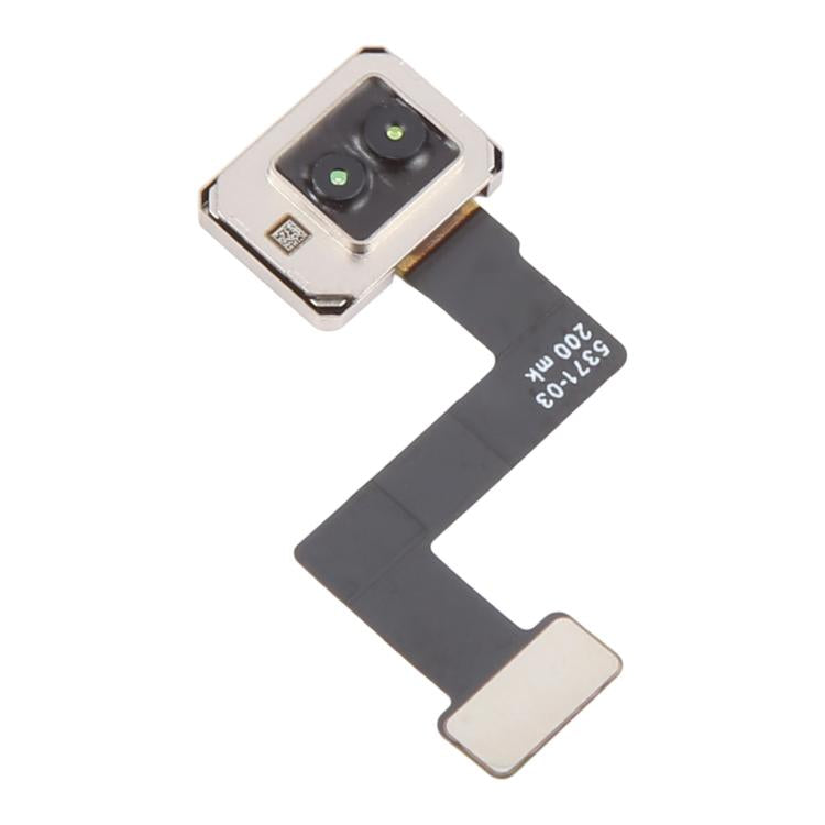 For iPhone 17 Pro Radar Flex Cable