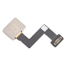 Load image into Gallery viewer, For iPhone 17 Pro Radar Flex Cable