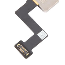 Load image into Gallery viewer, For iPhone 17 Pro Radar Flex Cable