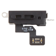 Load image into Gallery viewer, For iPhone 17 Pro Mic Sensor with Flex Cable