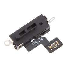Load image into Gallery viewer, For iPhone 17 Pro Mic Sensor with Flex Cable