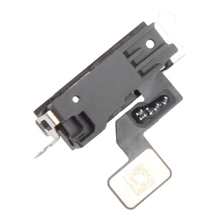 For iPhone 17 Pro Mic Sensor with Flex Cable