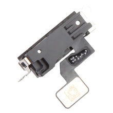 Load image into Gallery viewer, For iPhone 17 Pro Mic Sensor with Flex Cable