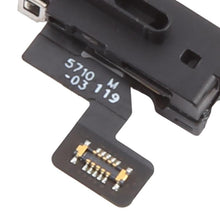 Load image into Gallery viewer, For iPhone 17 Pro Mic Sensor with Flex Cable