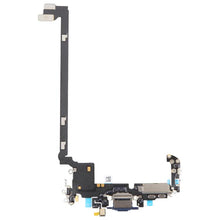 Load image into Gallery viewer, For iPhone 17 Pro Max US Version Charging Port Flex Cable