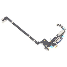 Load image into Gallery viewer, For iPhone 17 Pro Max US Version Charging Port Flex Cable