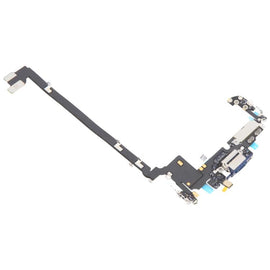 For iPhone 17 Pro Max US Version Charging Port Flex Cable