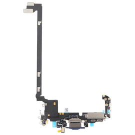 For iPhone 17 Pro Max US Version Charging Port Flex Cable