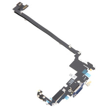 Load image into Gallery viewer, For iPhone 17 Pro Max US Version Charging Port Flex Cable