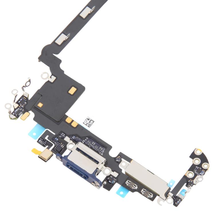 For iPhone 17 Pro Max US Version Charging Port Flex Cable