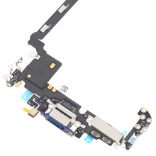 Load image into Gallery viewer, For iPhone 17 Pro Max US Version Charging Port Flex Cable