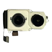 Load image into Gallery viewer, For iPhone 17 Back Facing Camera