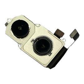 For iPhone 17 Back Facing Camera