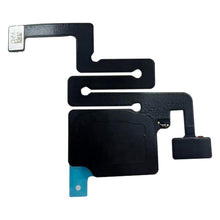 Load image into Gallery viewer, For iPhone 17 Earpiece Speaker Sensor Flex Cable
