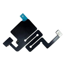 Load image into Gallery viewer, For iPhone 17 Earpiece Speaker Sensor Flex Cable