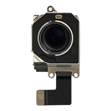 Load image into Gallery viewer, For iPhone Air Back Facing Camera