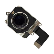 Load image into Gallery viewer, For iPhone Air Back Facing Camera