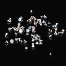 Load image into Gallery viewer, Repair Tools Complete Screws / Bolts Set for iPhone 7 Plus