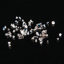 Load image into Gallery viewer, Repair Tools Complete Screws / Bolts Set for iPhone 7 Plus