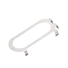 Load image into Gallery viewer, 10 PCS for iPhone 7 Plus Rear Facing Camera Retaining Bracket