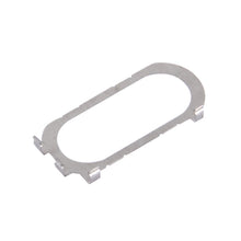 Load image into Gallery viewer, 10 PCS for iPhone 7 Plus Rear Facing Camera Retaining Bracket