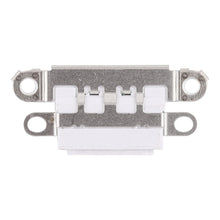 Load image into Gallery viewer, 10 PCS Charging Port Connector for iPhone 7 Plus / 7