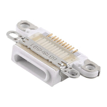 Load image into Gallery viewer, 10 PCS Charging Port Connector for iPhone 7 Plus / 7