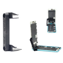 Load image into Gallery viewer, JIAFA JF-8158 11 in 1 Battery Repair Tool Set for iPhone 7 Plus