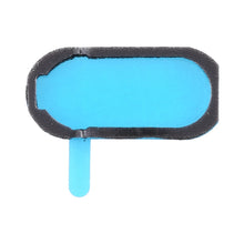 Load image into Gallery viewer, 100 PCS for iPhone 7 Plus Back Camera Dustproof Sponge Foam Pads