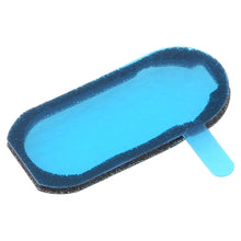 Load image into Gallery viewer, 100 PCS for iPhone 7 Plus Back Camera Dustproof Sponge Foam Pads