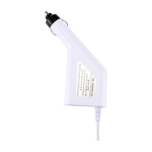 Load image into Gallery viewer, 85W 18.5V 4.6A 5 Pin L Style MagSafe 1 Car Charger with 1 USB Port for Apple Macbook A1150 / A1151 / A1172 / A1184 / A1211 / A1370 , Length: 1.7m
