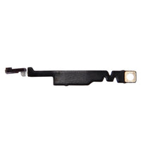 Load image into Gallery viewer, Bluetooth Signal Antenna Flex Cable for iPhone 7 Plus