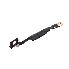 Load image into Gallery viewer, Bluetooth Signal Antenna Flex Cable for iPhone 7 Plus