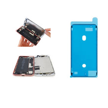 Load image into Gallery viewer, JIAFA JF-8162 9 in 1 Battery Repair Tool Set for iPhone 7 Plus