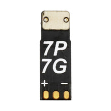 Load image into Gallery viewer, Battery Connector Buckle Flex Cable for iPhone  7 / 7 Plus