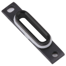 Load image into Gallery viewer, For iPhone 7 Plus Charging Port Retaining Brackets