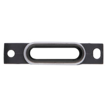 Load image into Gallery viewer, For iPhone 7 Plus Charging Port Retaining Brackets