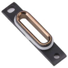 Load image into Gallery viewer, For iPhone 7 Plus Charging Port Retaining Brackets, For iPhone 7 Plus, For iPhone 7 Plus (Rose Gold)
