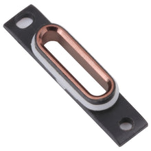 Load image into Gallery viewer, For iPhone 7 Plus Charging Port Retaining Brackets, For iPhone 7 Plus, For iPhone 7 Plus (Rose Gold)