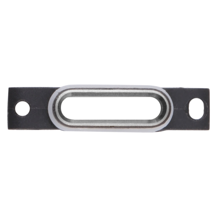 For iPhone 7 Plus Charging Port Retaining Brackets