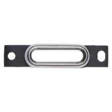 Load image into Gallery viewer, For iPhone 7 Plus Charging Port Retaining Brackets