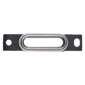 For iPhone 7 Plus Charging Port Retaining Brackets