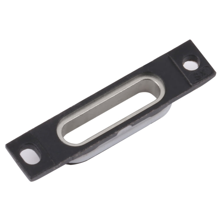 For iPhone 7 Plus Charging Port Retaining Brackets