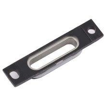 Load image into Gallery viewer, For iPhone 7 Plus Charging Port Retaining Brackets