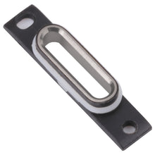 Load image into Gallery viewer, For iPhone 7 Plus Charging Port Retaining Brackets