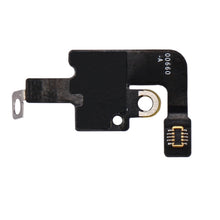 Load image into Gallery viewer, WiFi Signal Antenna Flex Cable for iPhone 7 Plus