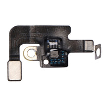 Load image into Gallery viewer, WiFi Signal Antenna Flex Cable for iPhone 7 Plus