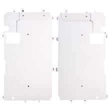 Load image into Gallery viewer, LCD Back Metal Plate for iPhone 7 Plus